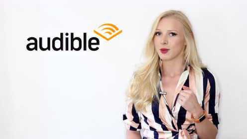 [跟露西学英语 |第129期] 测试你的语法有多好