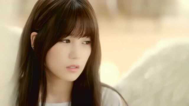 Apink mv