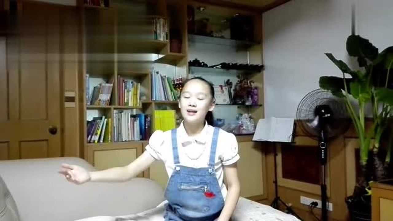相信大家都读过蝶恋花那么它的作者冯廷巳怎么读呢
