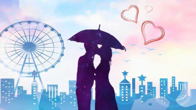 能够做到这三点的夫妻,婚姻生活将会幸福美满