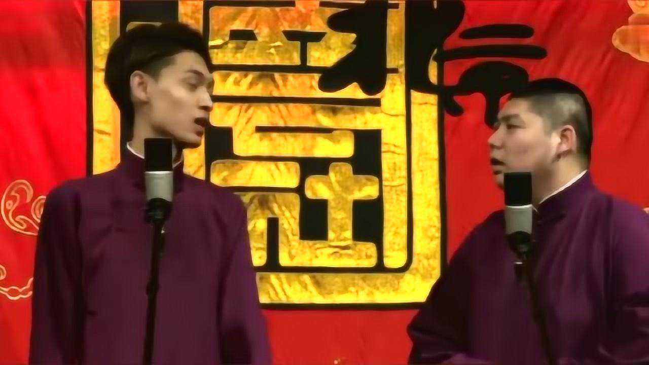 秦霄贤孙九香请欣赏老秦和九香爸爸的深情拥抱
