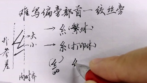 Thumbplayer Poster Plugin Image