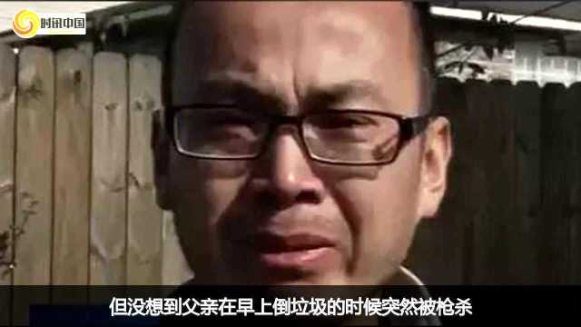 中国人歧视黑人吗?这篇知乎几万赞的文章说的很露骨