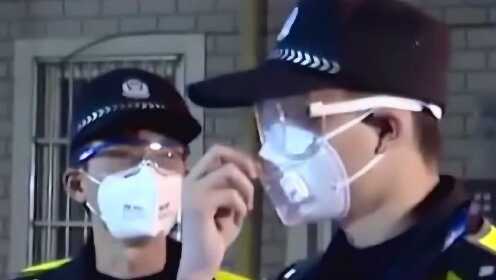 Thumbplayer Poster Plugin Image