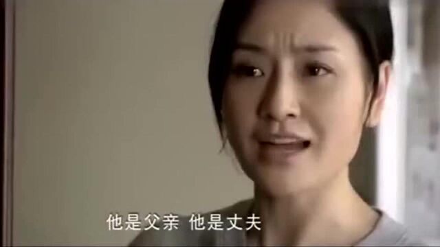 离婚协议儿媳要和儿子离婚,家公不仅没去阻拦,还跟亲朋戚友道喜!