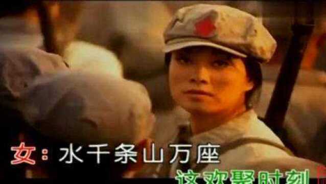 毛阿敏演唱《同一首歌》,经典老歌MV,90年代流行歌曲