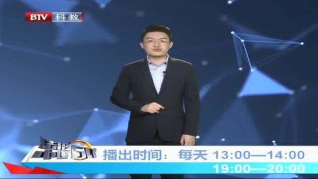 汽车销售收取服务费 消费者该如何维权