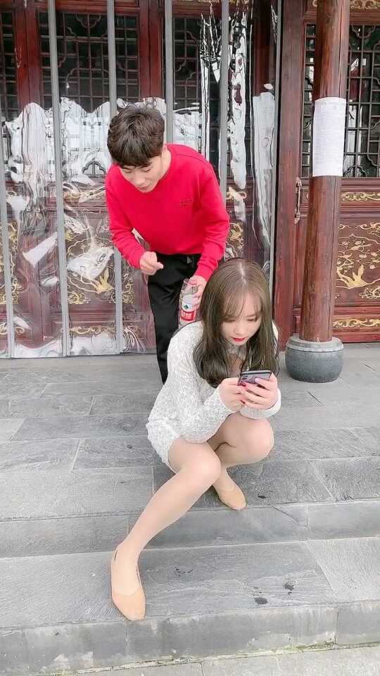 Thumbplayer Poster Plugin Image