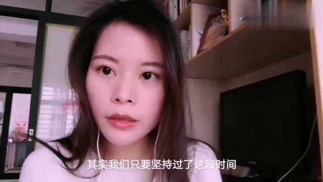 宝妈推荐超实用的视频剪辑方法,2分钟剪好1个视频,你也可以!