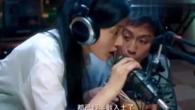 “南斯拉夫”原来是这么来的