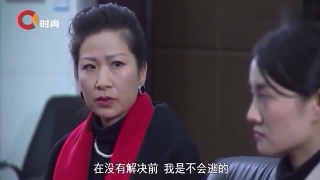 董事长借钱以股金作抵押、不料股东们知道后、直接选出新的董事长