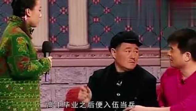 毕福剑的学历,撒贝宁的学历,白岩松的学历,一下子看出“差距”