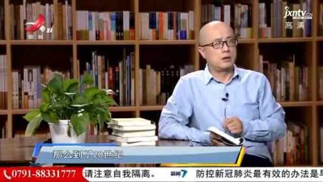 西班牙大流感造成全球5亿人感染,连西班牙国王也中招,死亡灾难