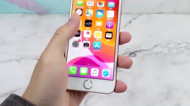 iPhone9值不值得买?除了A13,这些优缺点你要看清楚!