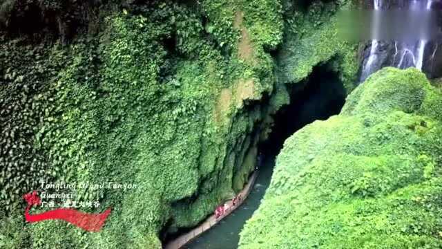 国家宣传片,万里河山56个民族,5千年文化底蕴