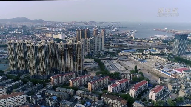 中国财富报道|机构:2020年房地产业或迎收并购大潮