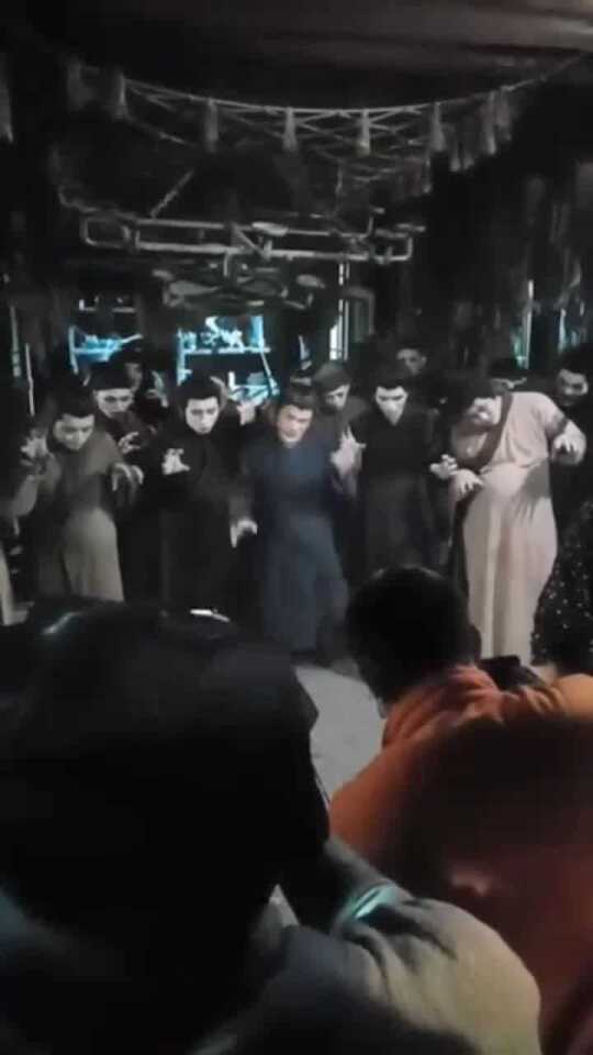 Thumbplayer Poster Plugin Image