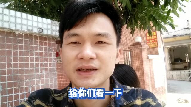 手机139元套餐取消不了,还要扣费120元才行,到底是什么回事?