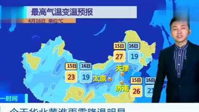 冷空气又上线了.冷空气大雨冰雹.降雪覆盖区域,全国天气预报.