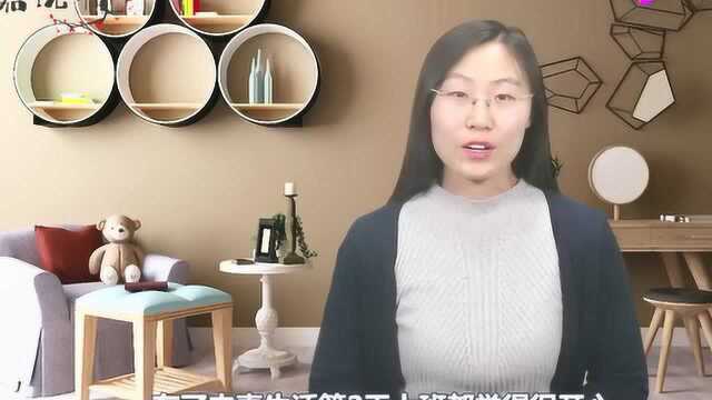 两口子长期分居,女人想丈夫了怎么办?听听女人的心里话