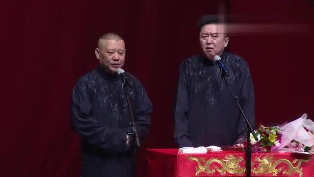 我这辈子是当不了什么影帝了,但是要拿下几个影后是很简单的