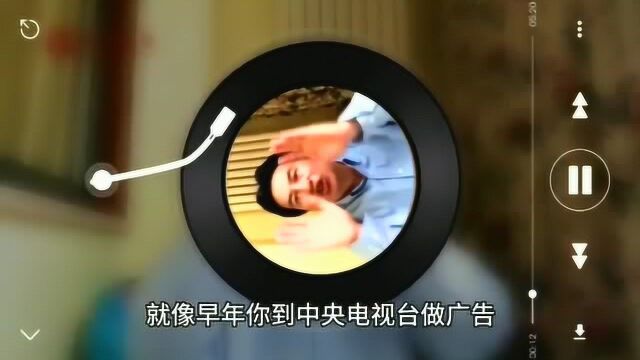 元培商学院丨这些抖音快手背后的市场究竟有多大?