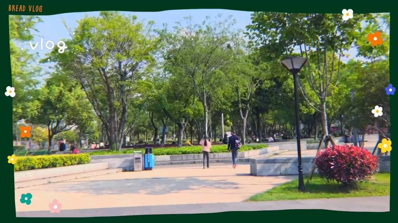林桐彤一一一
