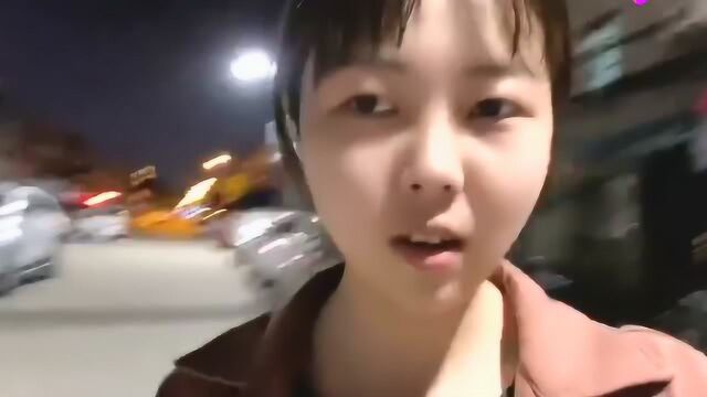 去鬼屋玩,一个人走完了后半个路程,太吓人了