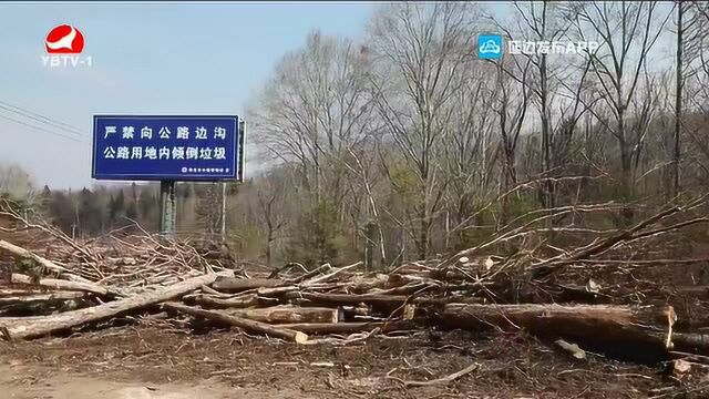 仙峰滑雪场项目复工建设