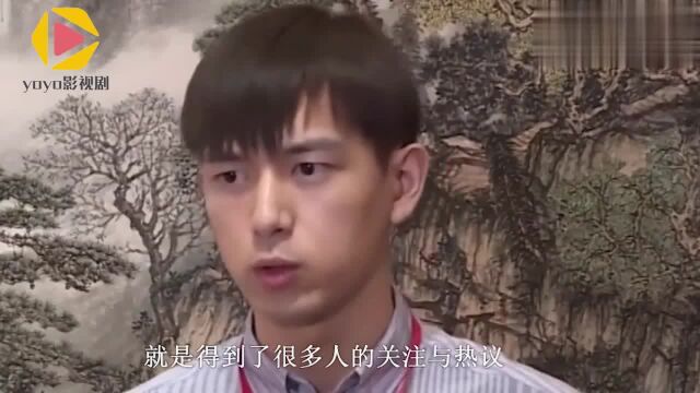 李现与网红小八关系不一般?两人多次互动亲密,现男友要公布了吗