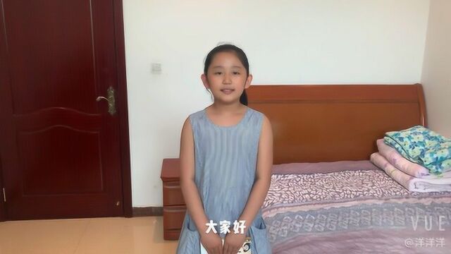 以书为伴 不负韶华 我最爱的一本书——《海伦凯勒的自传》