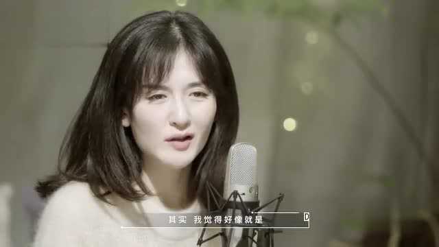 谢娜安慰女网友,女网友:可以让千玺读这句话吗?谢娜扎心了