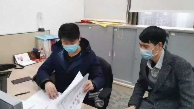 男子“被贷款”3920万,涉事银行拿不出面签照片,至今未回复道歉