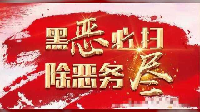 决战决胜脱贫攻坚奋斗:有我郭文军的日子越过越好了