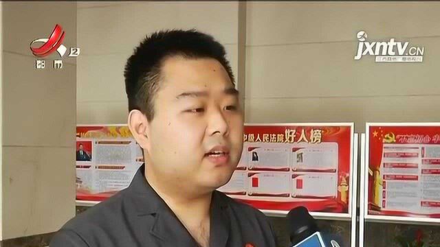 【江西都市放心云法拍】南昌:5亿拍品火热上线 手机35元起拍 快来捡漏