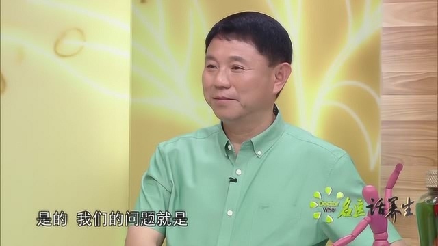 莫扎特英年早逝,专家道出死亡真相,真正凶手竟是它