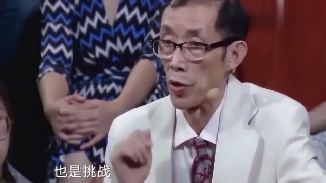 人口多真的是中国发展的劣势吗?听听陈平教授是怎么分析的!