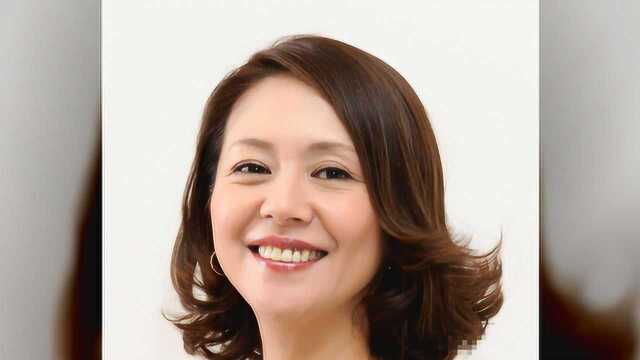 日本女演员猛批安倍“撒谎太多”,发推带话题“再见了安倍首相”