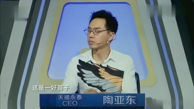 漂亮的简历怎么做?刚要进入职场的人,可以听听老师给的意见