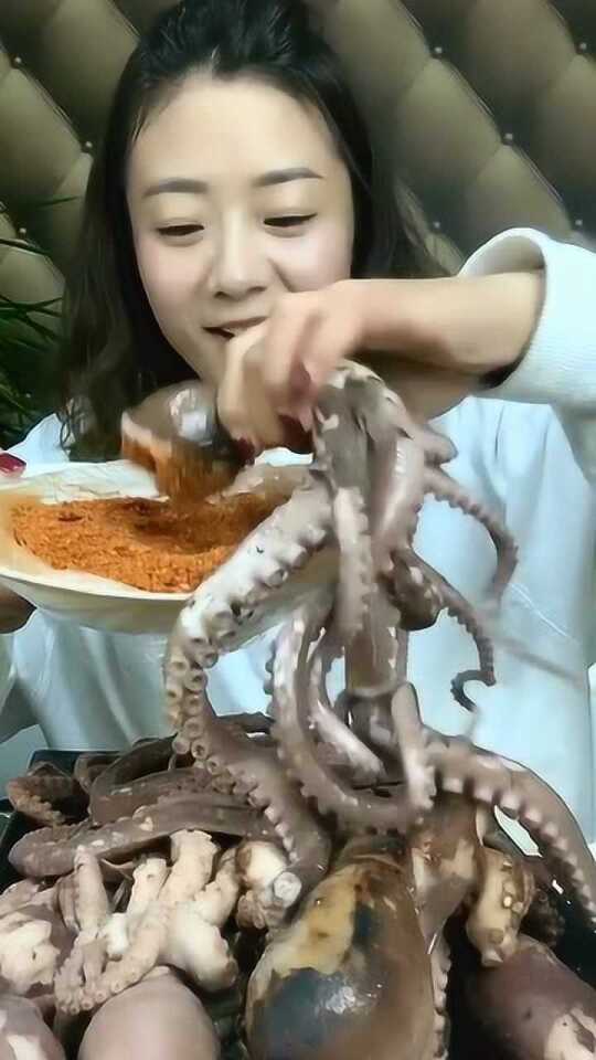 Thumbplayer Poster Plugin Image