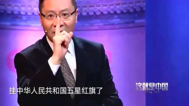 香港和澳门为啥不一样,澳门人相对更好一点?张维为用历史解释了这个现象!