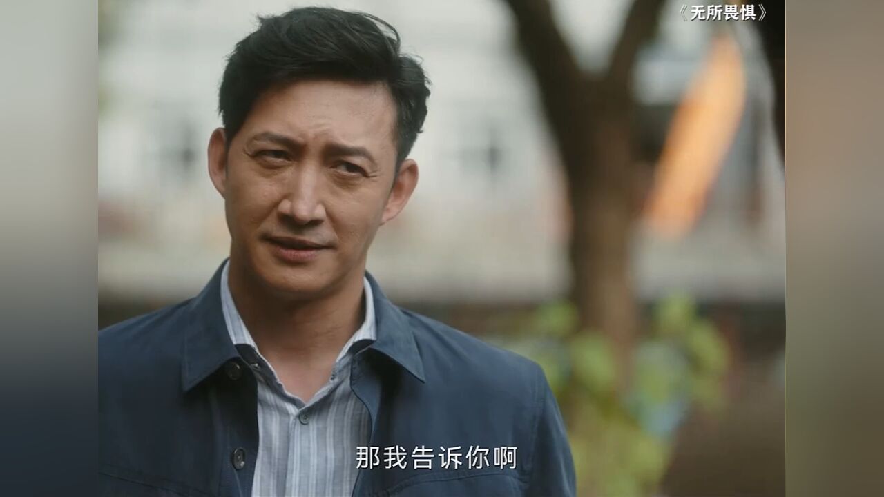 无所:哥嫂把妹妹当提款机,死了也要榨干她最后的价值