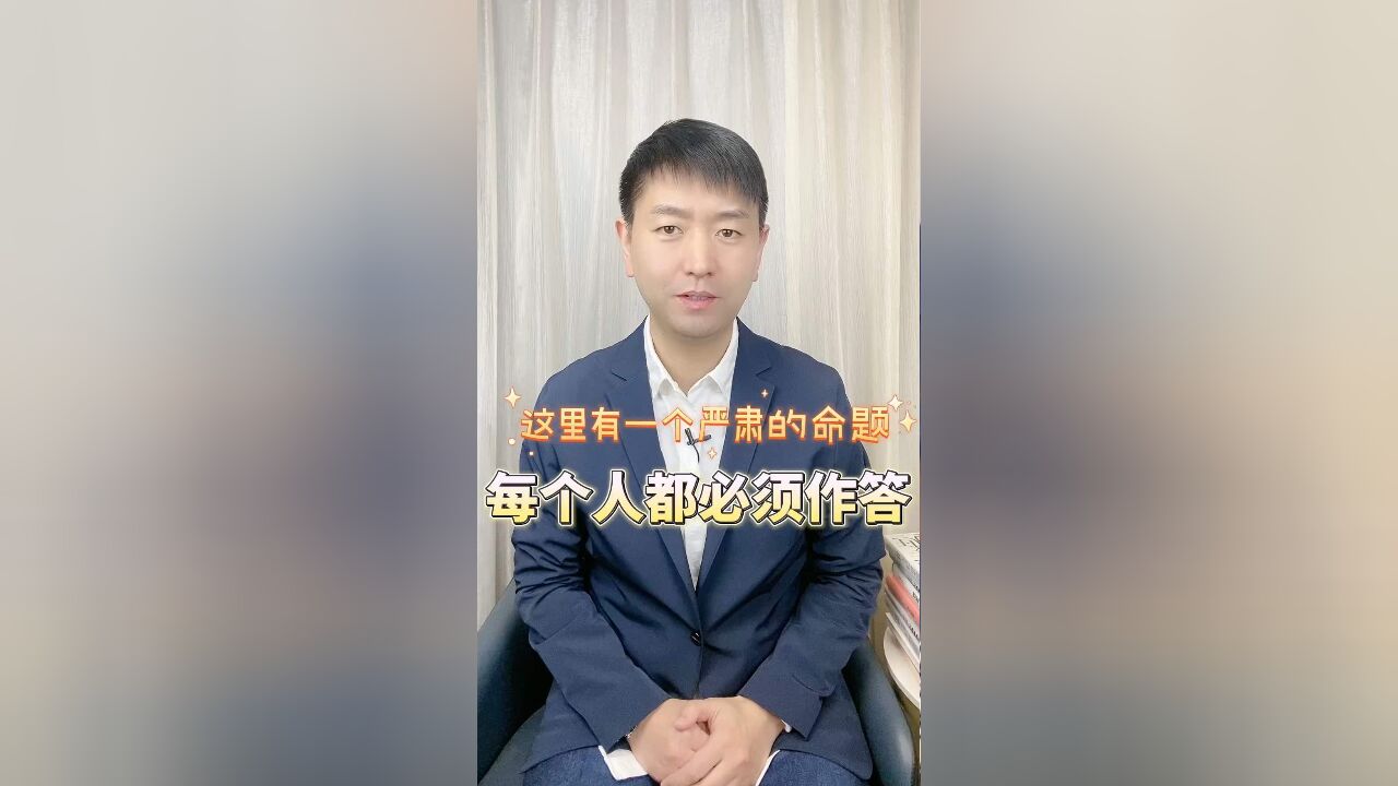 AI突飞猛进,让你惊喜还是惊吓?