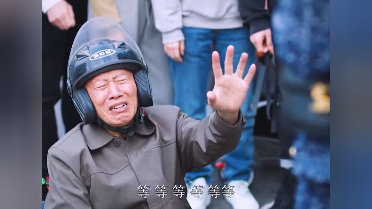 女人之间的友谊,就是这么纯粹