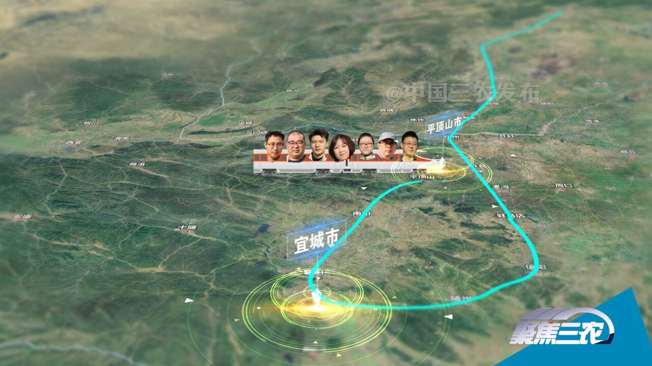 2024麦收天团第二站:河南平顶山