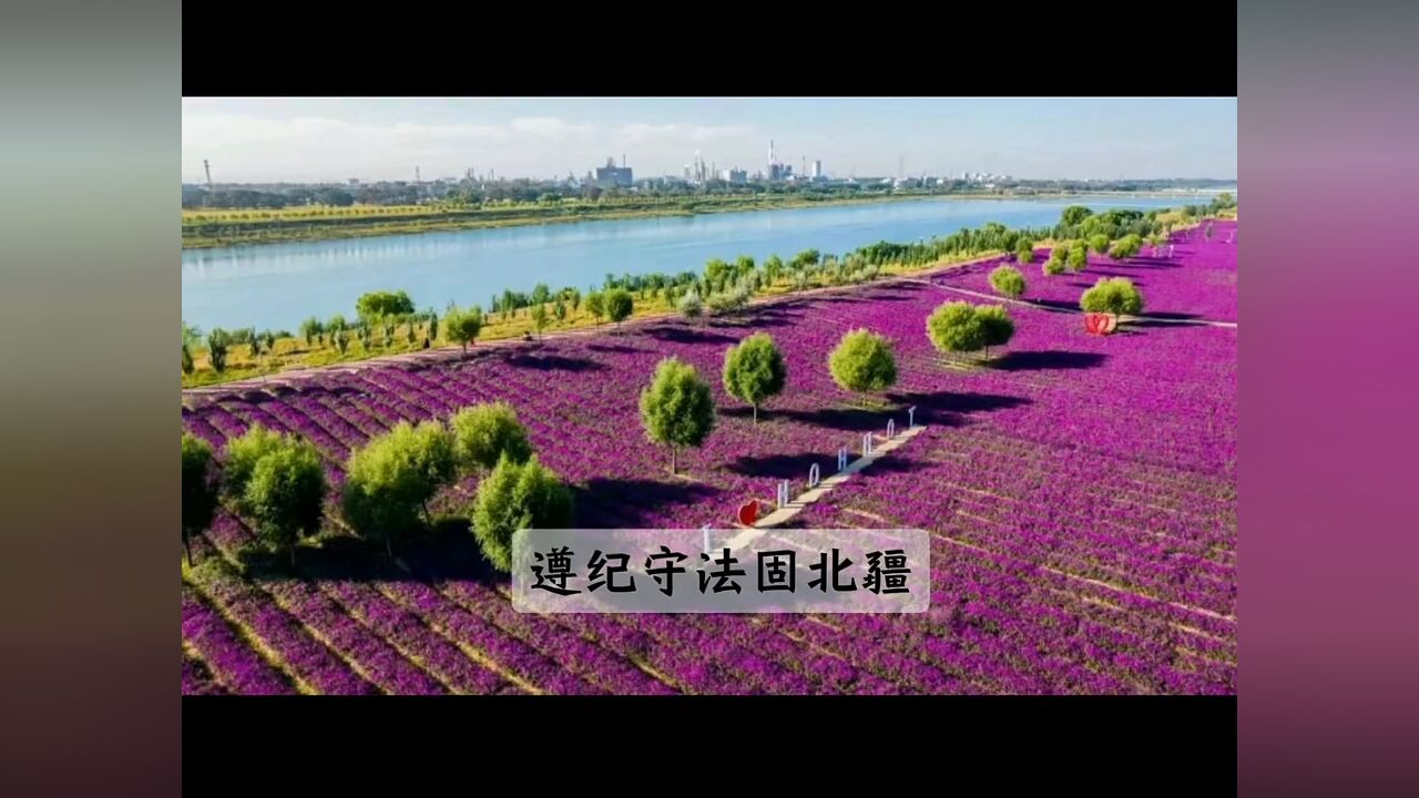 大家都做好市民《呼和浩特市市民文明公约(2024年版)》(来源:雷蒙帮忙)