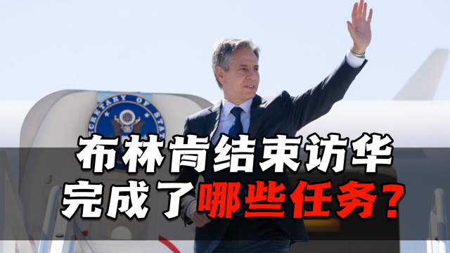 h147122qixu_hz.jpg