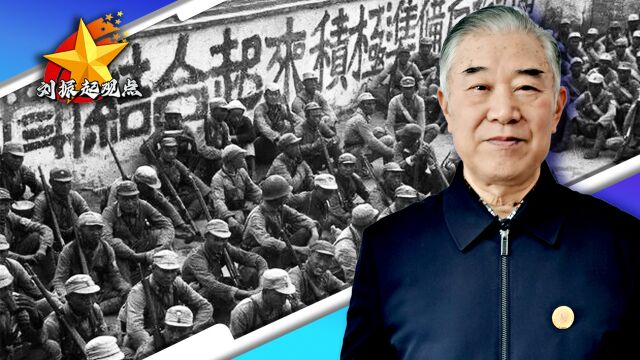 文化抗战——毛主席抗战“十大”思想之七