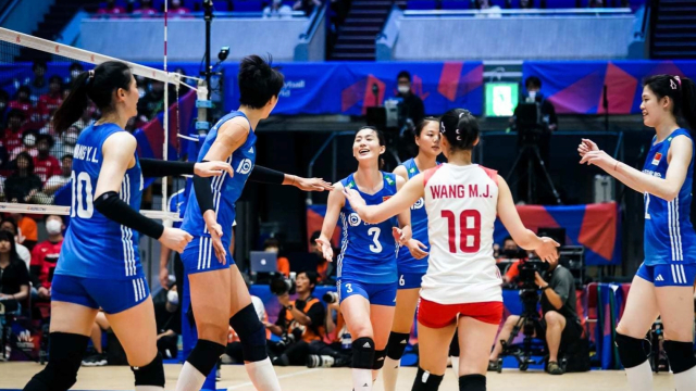 世界女排联赛2021全场回放 h1471skao1q_hz.jpg