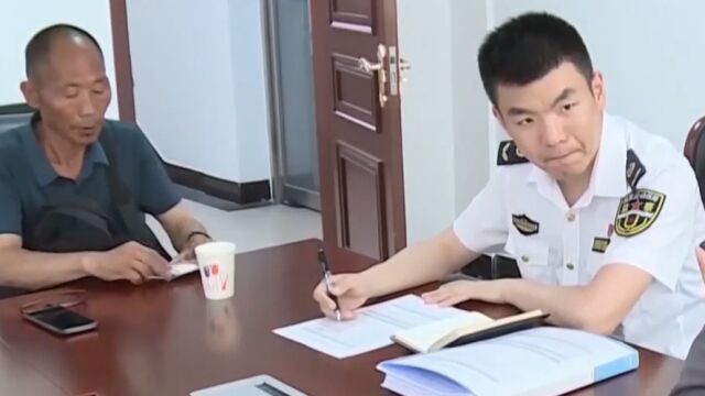 北京市人力社保局:约谈企业负责人,现场给付员工工资丨关注